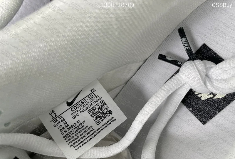 Dunk SB Low Pro 'White Gum' 8