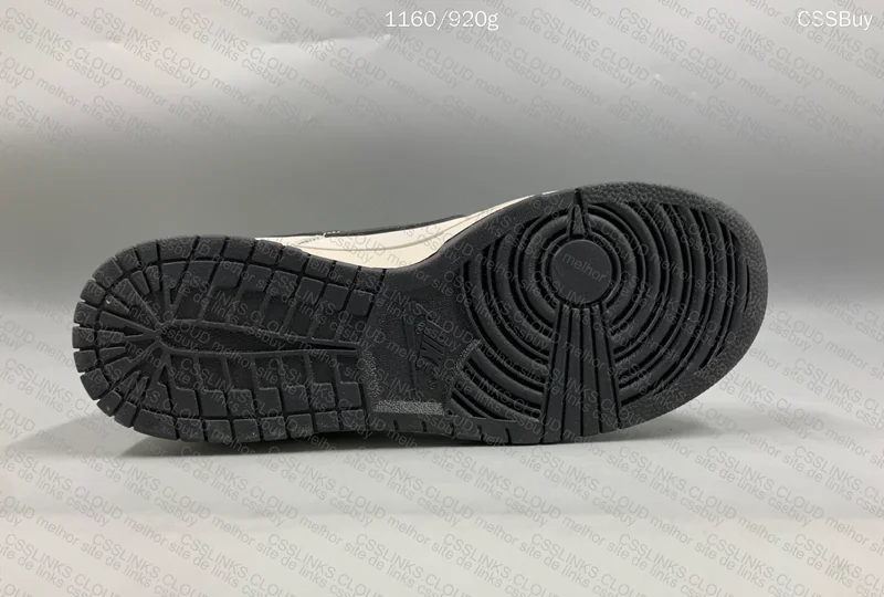Dunk SB Low Toyota AE86 Fujiwara Takumi