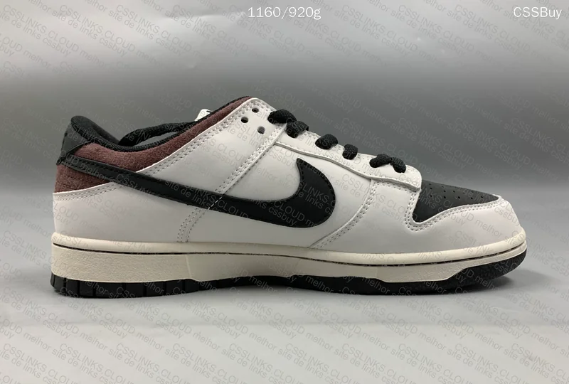 Dunk SB Low Toyota AE86 Fujiwara Takumi 10