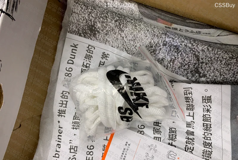 Dunk SB Low Toyota AE86 Fujiwara Takumi 5