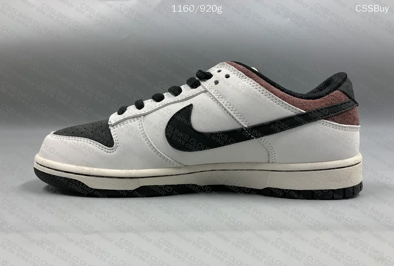Dunk SB Low Toyota AE86 Fujiwara Takumi 6