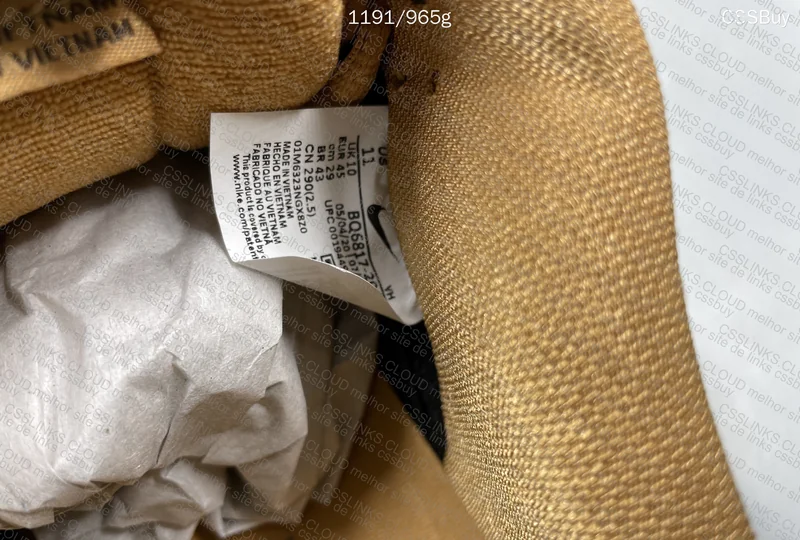 Dunk Sb Low Wheat 6
