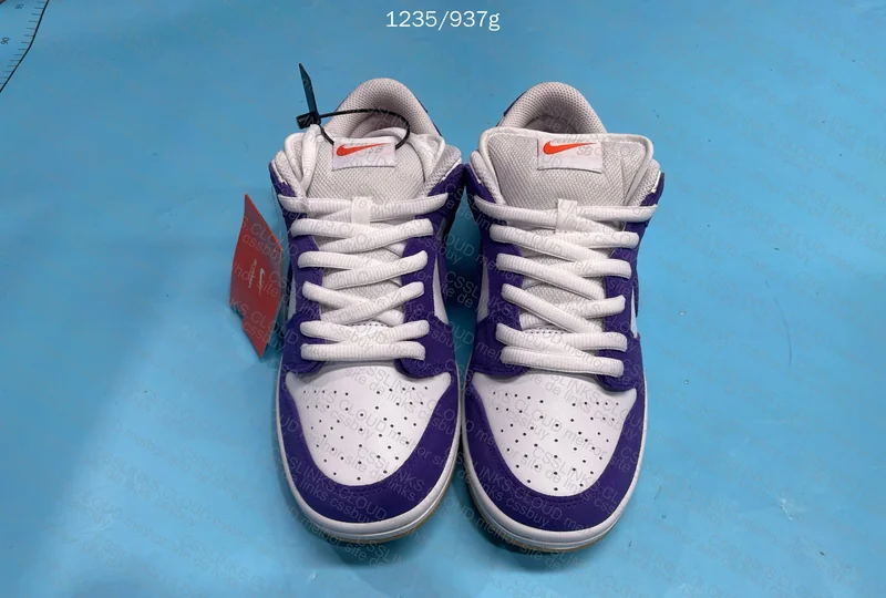 Dunk SB M “sale” 170¥