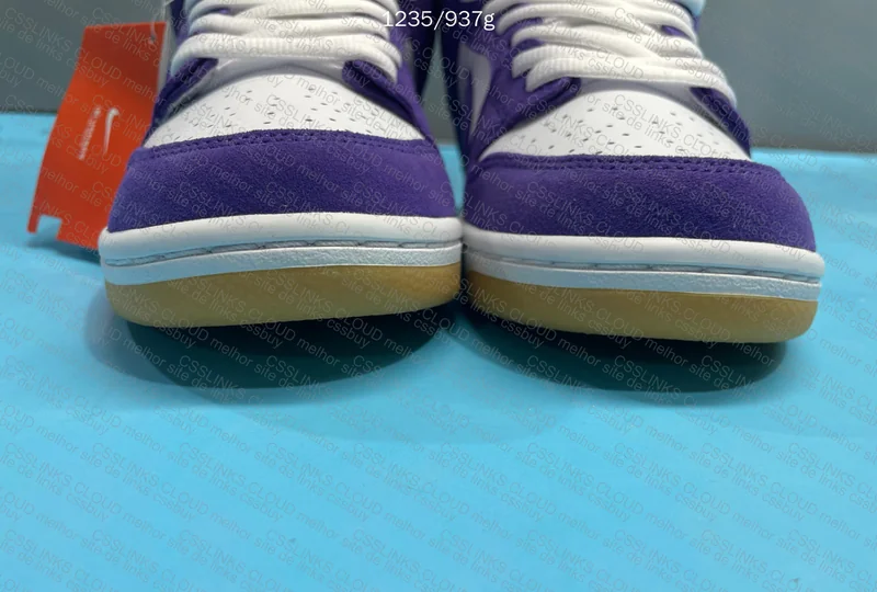 Dunk SB M “sale” 170¥ 2