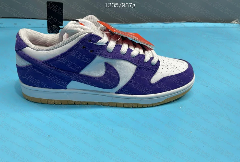 Dunk SB M “sale” 170¥ 3