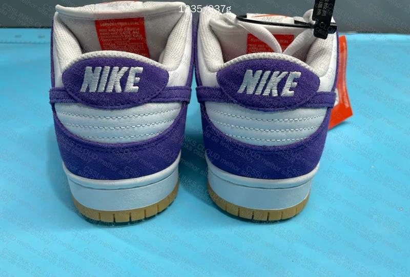 Dunk SB M “sale” 170¥ 4