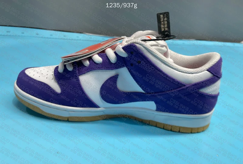 Dunk SB M “sale” 170¥ 5