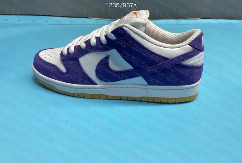 Dunk SB M “sale” 170¥ 6