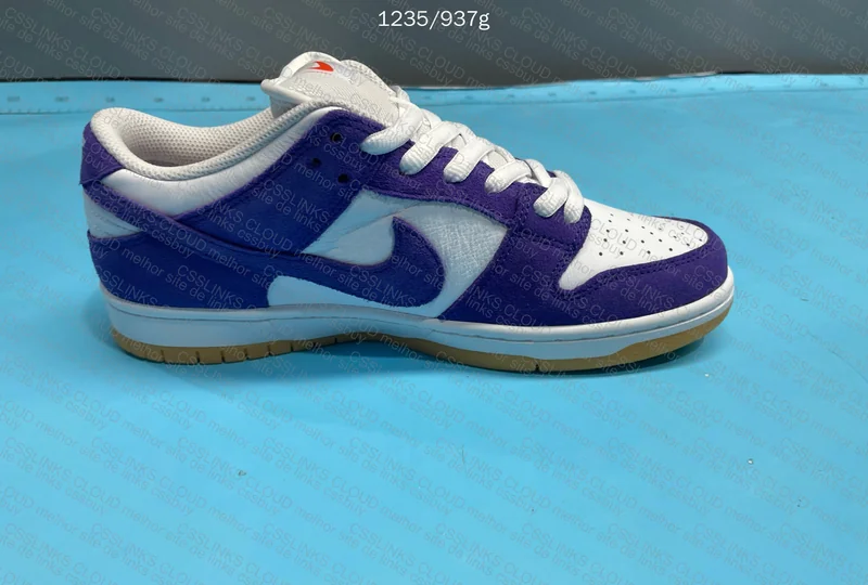Dunk SB M “sale” 170¥ 7