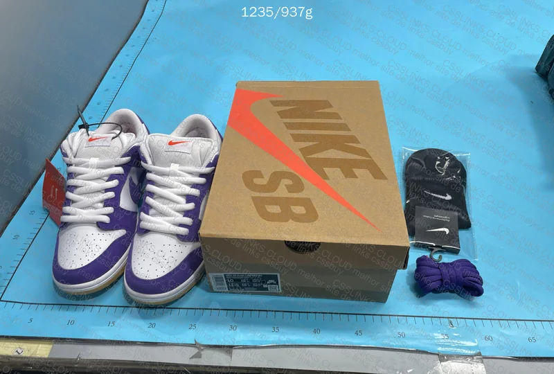 Dunk SB M “sale” 170¥ 8