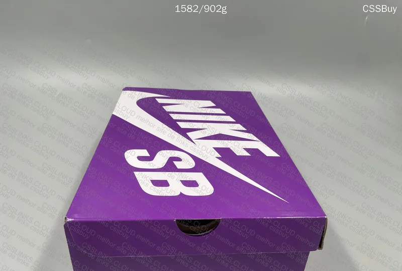 Dunk SB Green Apple 'Sale' Opinions 10