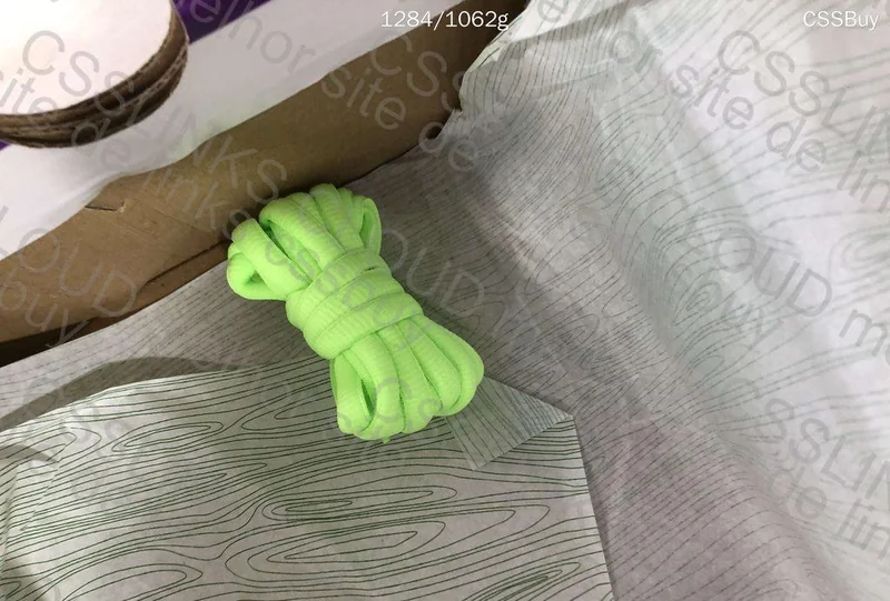 Dunk SB Mummy 5