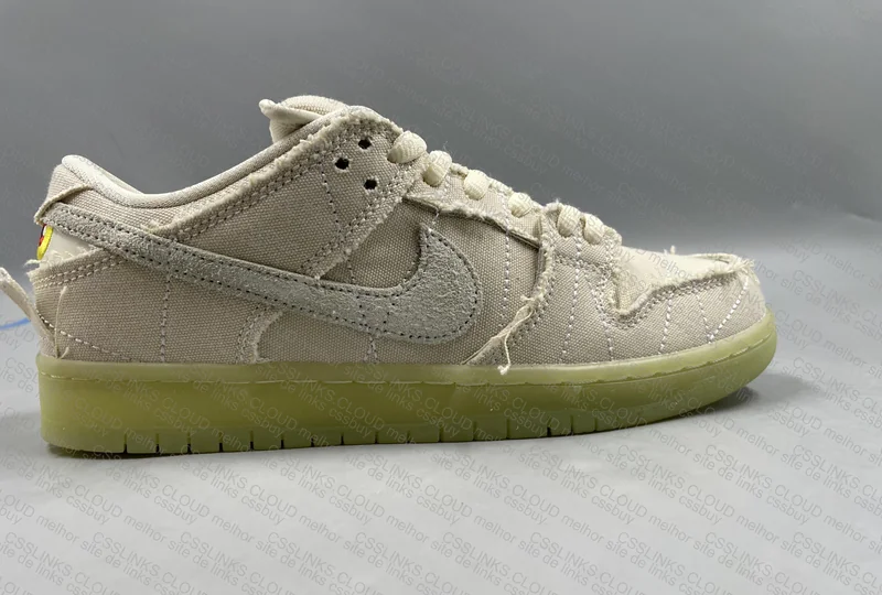 dunk sb mummy 2