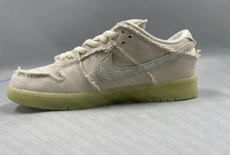 dunk sb mummy 3