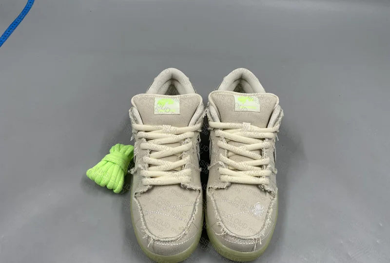 dunk sb mummy 5