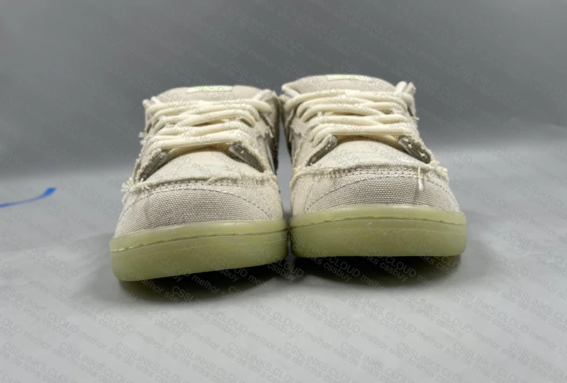 dunk sb mummy 6