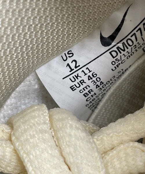 Dunk Sb Mummy 10