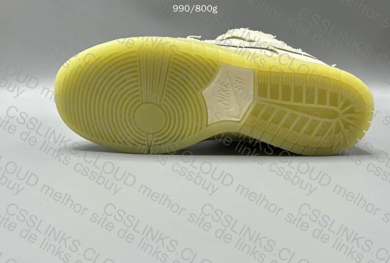 dunk sb mummy 10