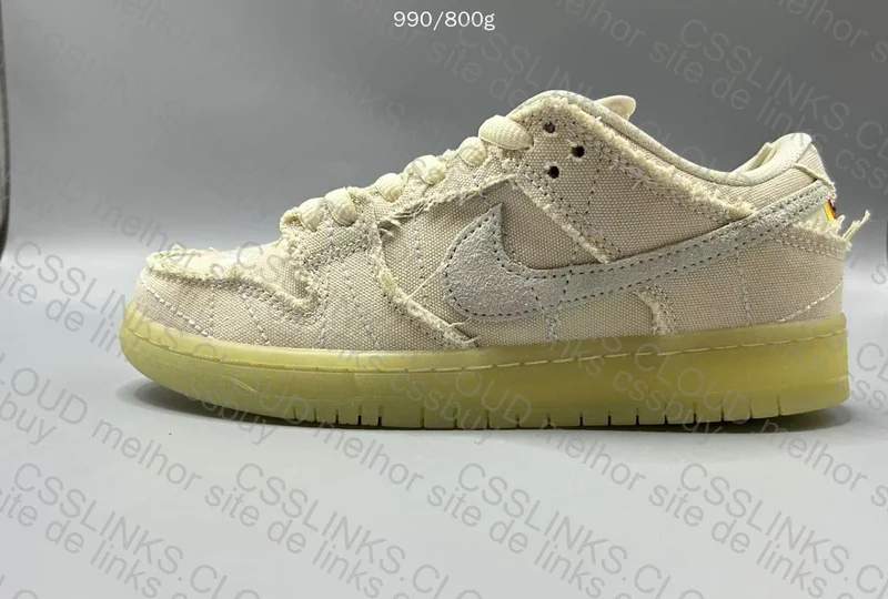 dunk sb mummy 2