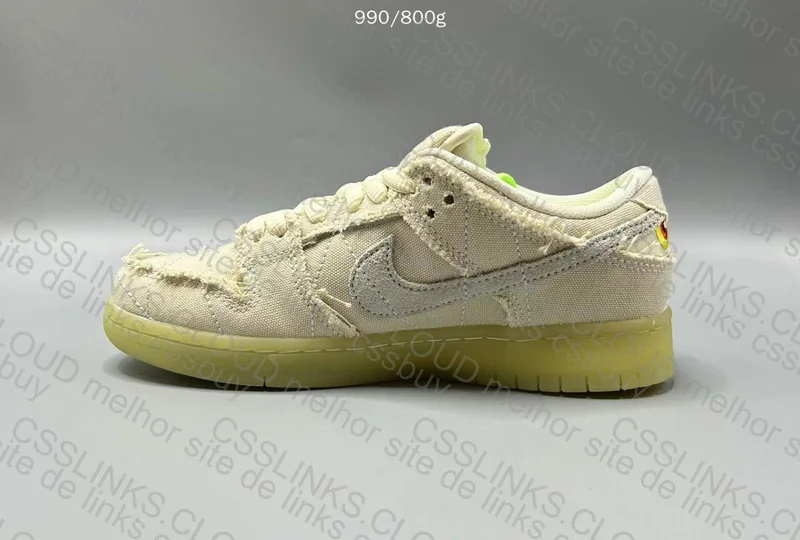 dunk sb mummy 3