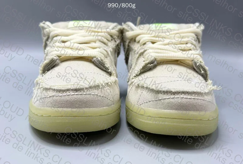 dunk sb mummy 5