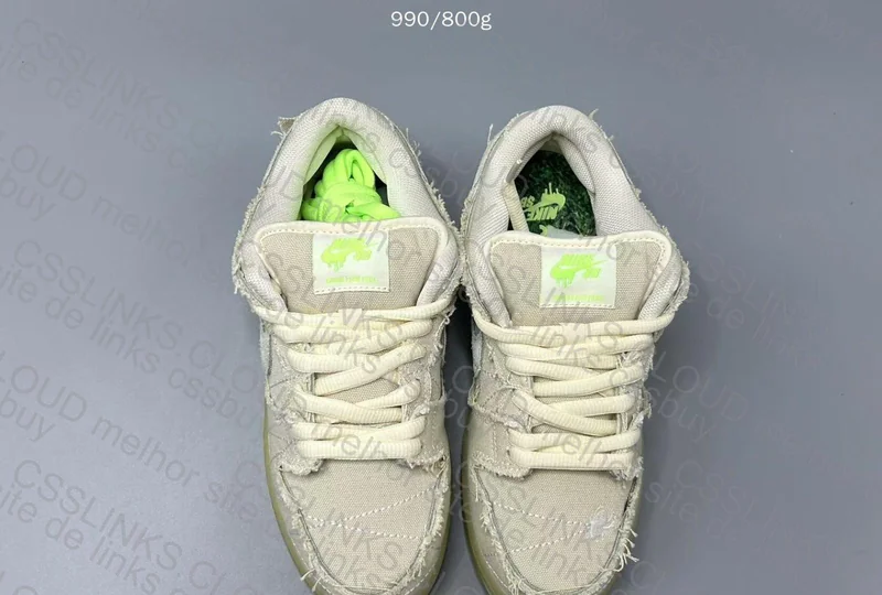 dunk sb mummy 6