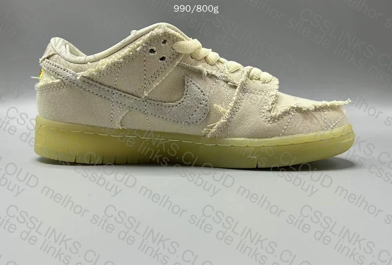 dunk sb mummy 7