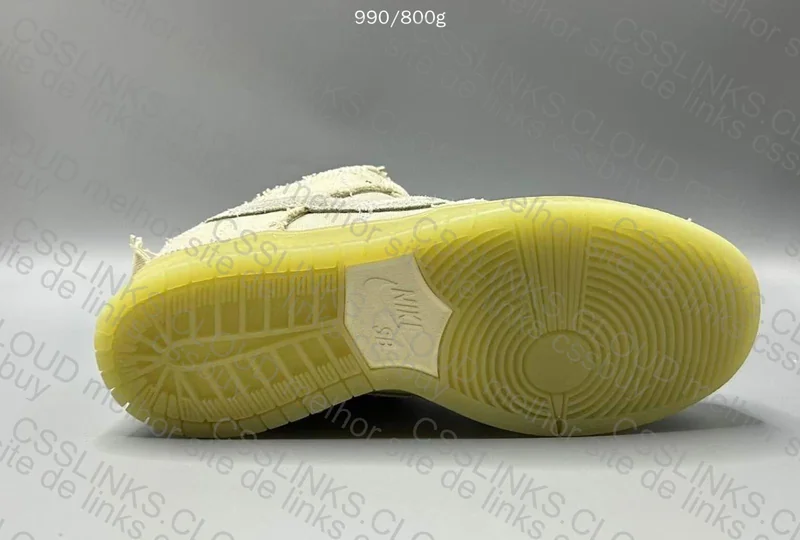 dunk sb mummy 8