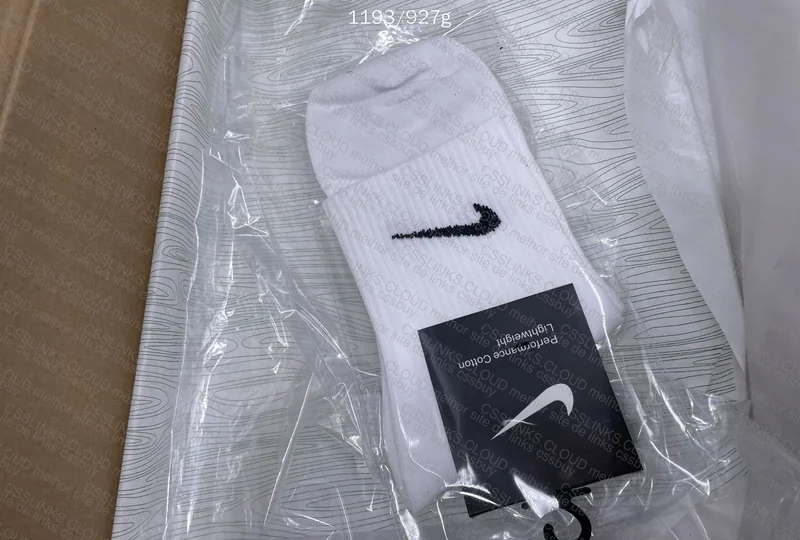 Dunk SB (OVO) 6