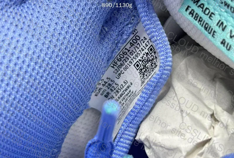 Dunk SB (OVO) 4