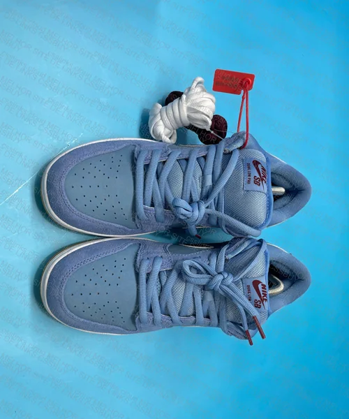 Dunk Sb Philadelphia Phillies