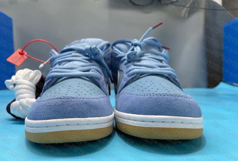 Dunk Sb Philadelphia Phillies 2