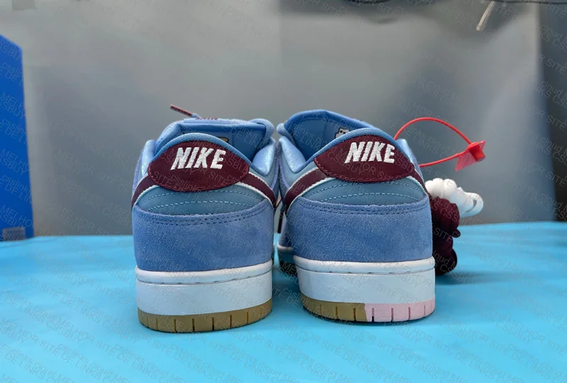 Dunk Sb Philadelphia Phillies 3