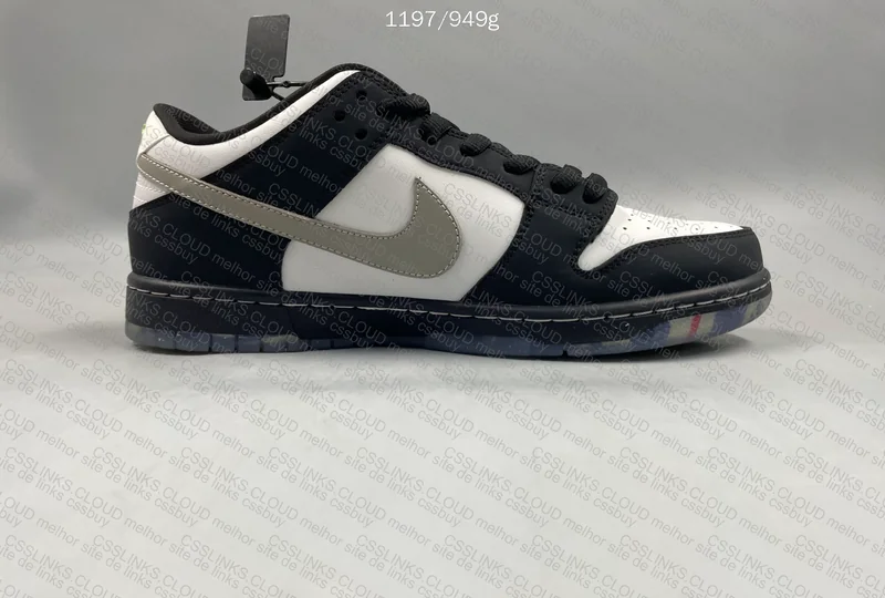 DUNK SB PIGEON