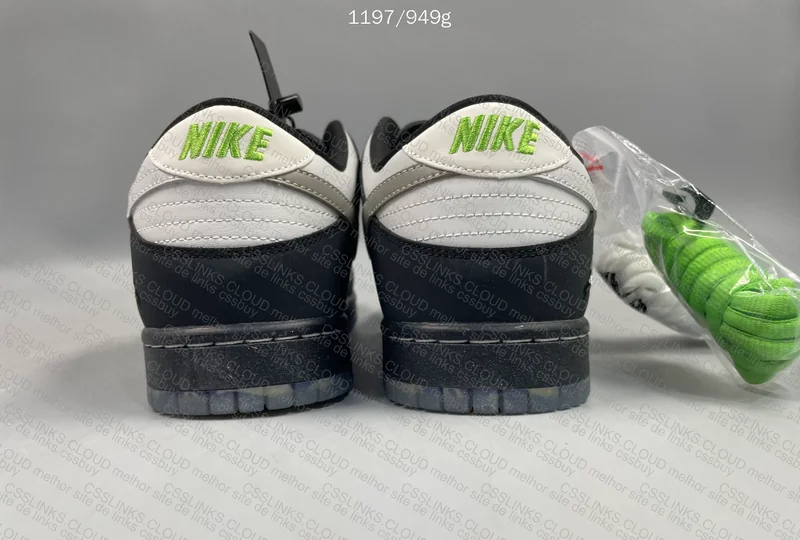 DUNK SB PIGEON 2