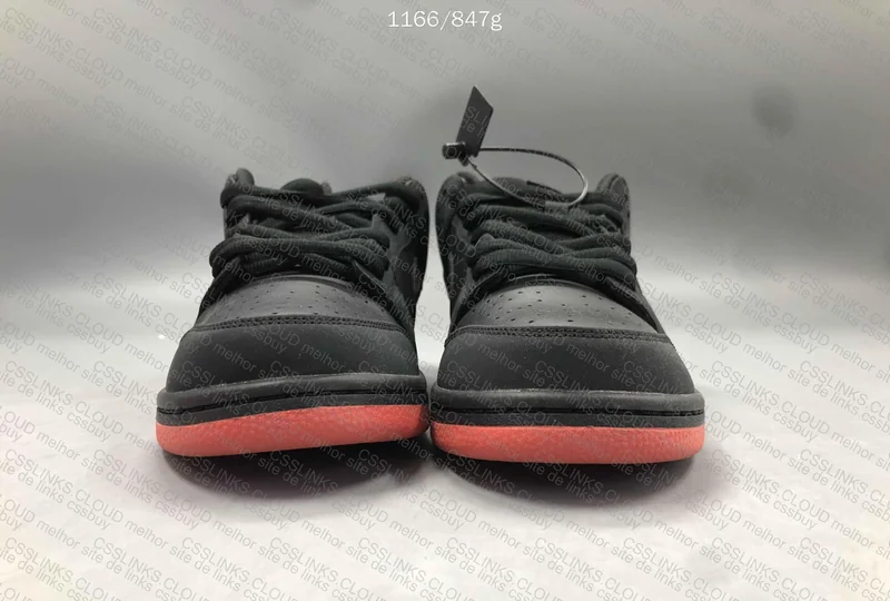 Dunk SB pigeon black 2
