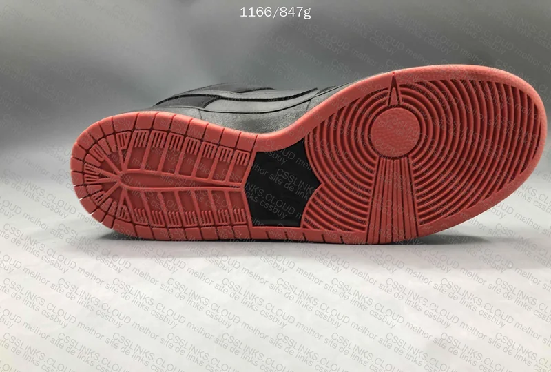 Dunk SB pigeon black 5