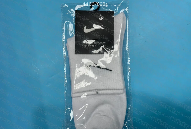 dunk sb pigeon black 2