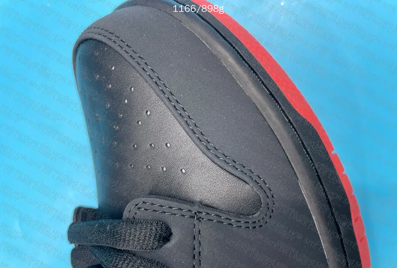 dunk sb pigeon black 3