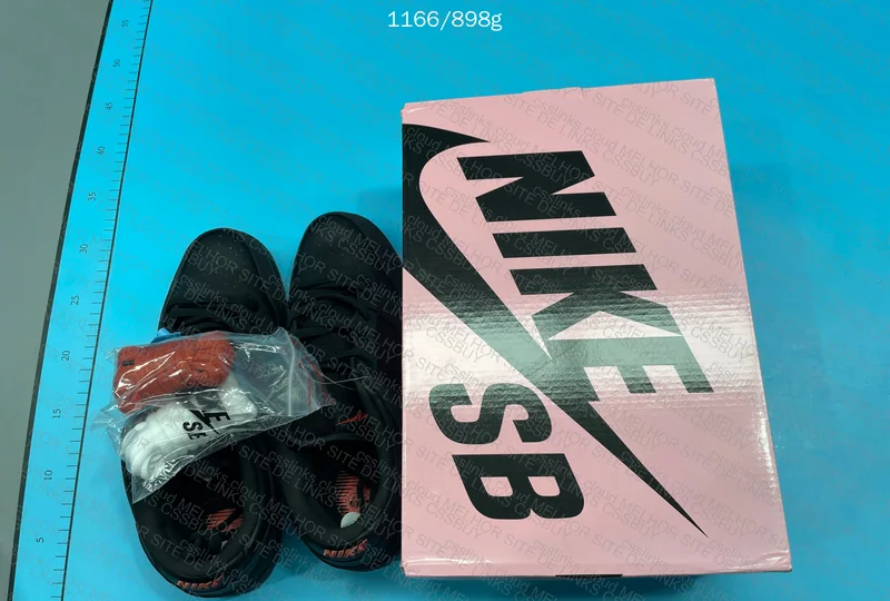 dunk sb pigeon black 4