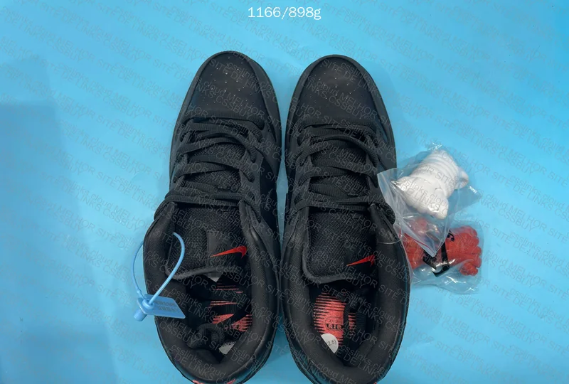 dunk sb pigeon black 5