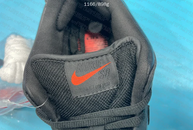 dunk sb pigeon black 6