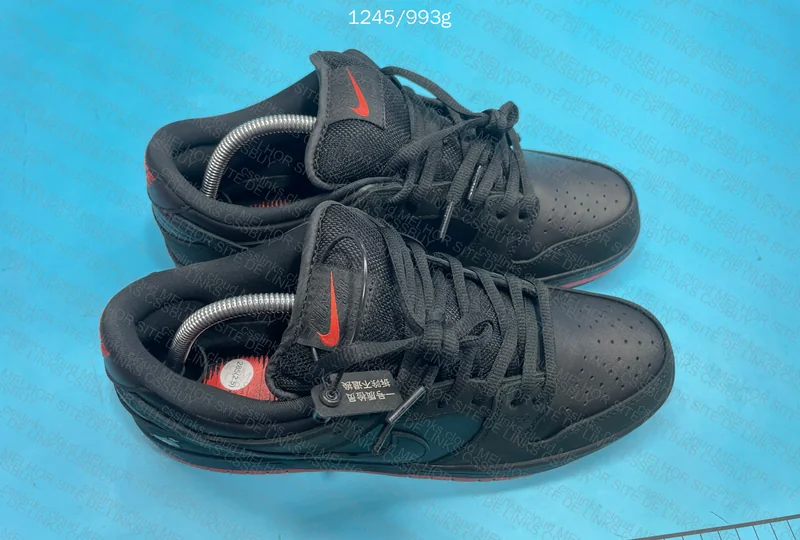 dunk sb pigeon black 8
