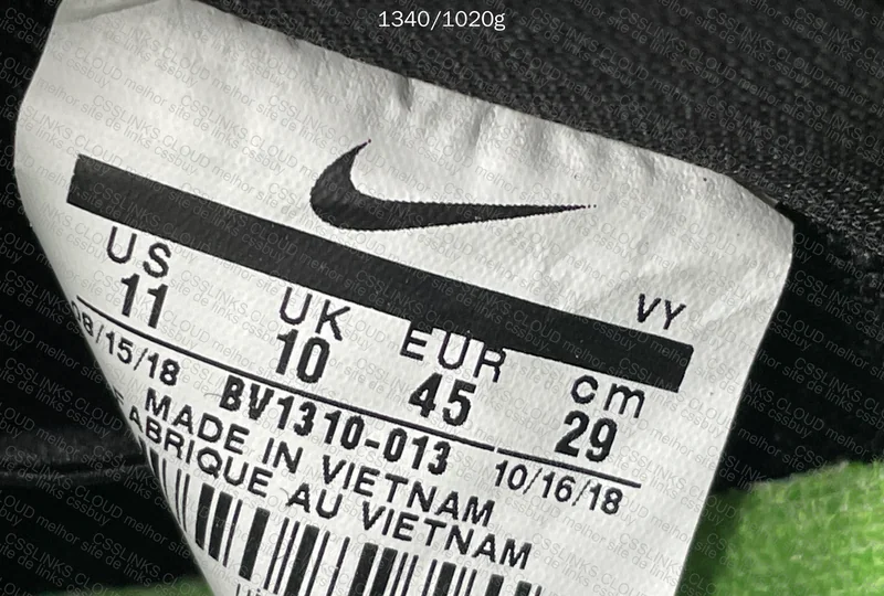 Dunk SB Pigeon BV White and Black (GL?) 3