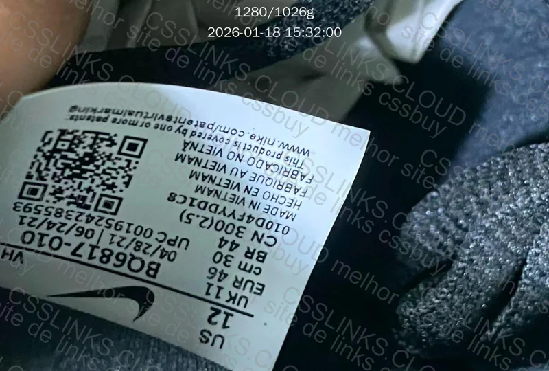 dunk SB pro grey black 4