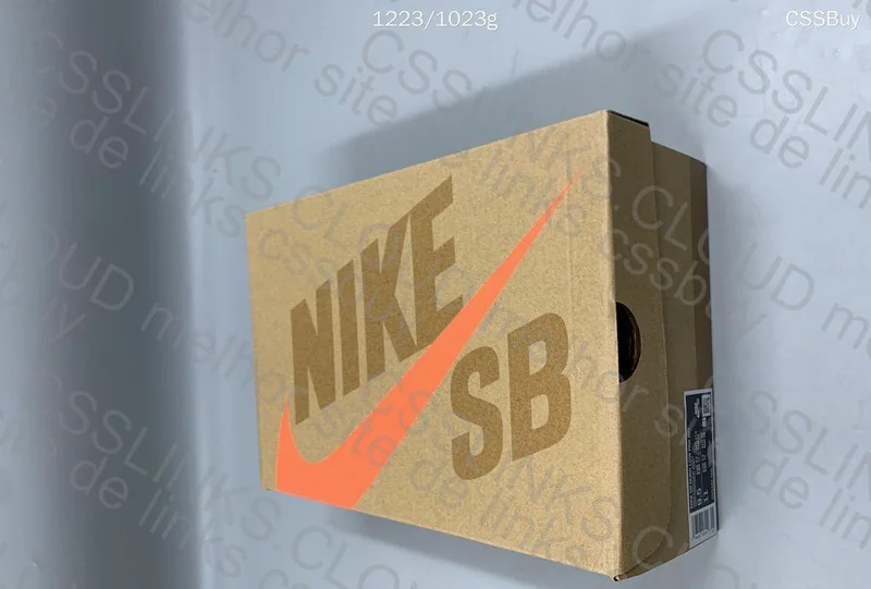 Dunk SB Pro ISO Orange Label Court Purple 8
