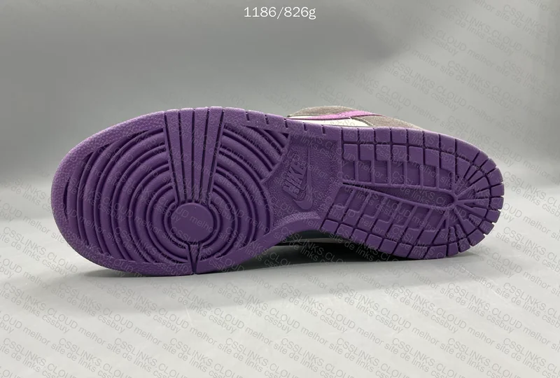 Dunk sb Purple Pigeon Sale JMDY