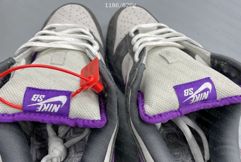 Dunk sb Purple Pigeon Sale JMDY 10