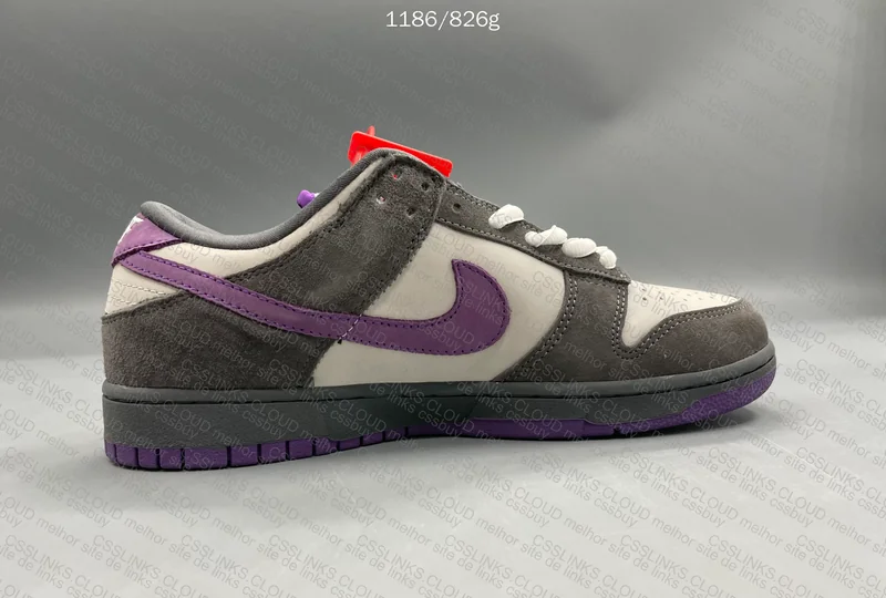 Dunk sb Purple Pigeon Sale JMDY 2