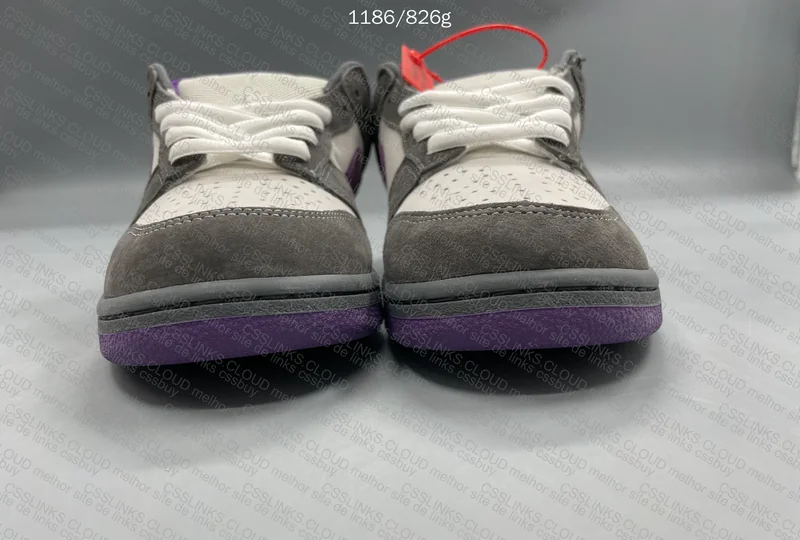 Dunk sb Purple Pigeon Sale JMDY 3